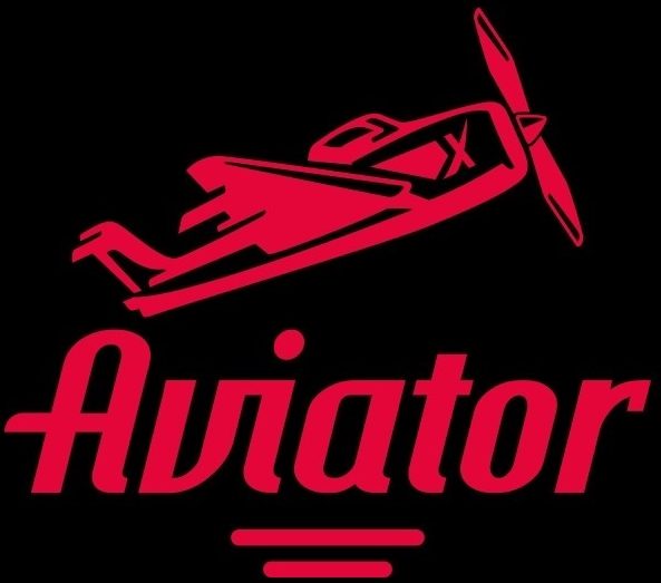 Aviator Jogo online | Grandes bônus somente para o Brasil